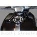Fuel Tank Gas Cap by Ducabike Ducati / Streetfighter 848 / 2012