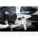 Central Frame Plug Kit by Ducabike Ducati / Supersport S / 2020