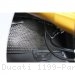 Upper Radiator Guard by Evotech Ducati / 1199 Panigale R / 2016