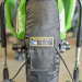 Dual Temp Gen III Tire Warmers by Woodcraft