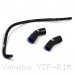 Samco Performance Coolant Hose Kit Yamaha / YZF-R1M / 2020