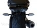 Tail Tidy Fender Eliminator by Evotech Performance Yamaha / MT-10 / 2018