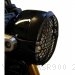 Headlight Guard by Evotech Performance Yamaha / XSR900 / 2021