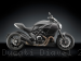 Rizoma Clutch Cover Ducati / Diavel / 2017