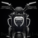  Ducati / Diavel V4 / 2024