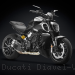  Ducati / Diavel V4 / 2024