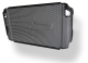 Radiator Guard by Evotech Performance