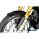 BMW R1250R R1250RS Carbon Fiber Front Fender by Ilmberger Carbon