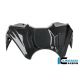 Carbon Fiber Tank Cover Top by Ilmberger Carbon
