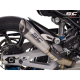 bmw S1000RR exhaust