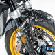 Carbon Fiber Front Fender by Ilmberger Carbon