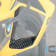 Carbon Fiber Inner Wing by Ilmberger Carbon