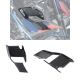 Carbon Fiber Winglet by Ilmberger Carbon