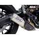 CR-T Exhaust by SC-Project