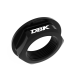 Rear Wheel Nut by DBK Special Parts