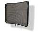 Radiator Guard by Evotech Performance