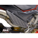 Ducati Panigale V4 Titanium S1-GP Full System Exhaust by SC-Project