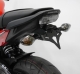 Tail Tidy Fender Eliminator by Evotech Performance