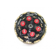 Slipper Clutch 6 Spring Racing Edition by DBK Special Parts