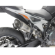 KTM 790 S1 Exhaust by SC-Project
