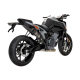 KTM 790 S1 Exhaust by SC-Project