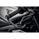 Brake and Clutch Lever Guard Set by Evotech Performance