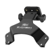 Garmin Mount by Evotech Performance