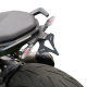 Tail Tidy Fender Eliminator by Evotech Performance