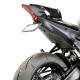 Dynamic Tail Tidy Fender Eliminator by Evotech Performance