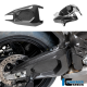 Ducati Panigale V4 Streetfighter V4 Carbon Fiber Swingarm Cover by Ilmberger Carbon 2025 2026 202...