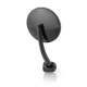 "Spirit RS" Bar End Style Mirror by Rizoma