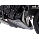 CR-T Full System Exhaust by SC-Project