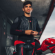 Tech-Air 7x Airbag System by Alpinestars