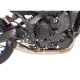 Yamaha MT-09 S1 Full System Exhaust by SC-Project