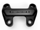 Handlebar Top Clamp by DBK Special Parts