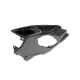 Carbon Fiber Under Tail Cover by Ilmberger Carbon