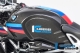 Carbon Fiber Gas Tank by Ilmberger Carbon