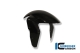 Carbon Fiber Front Fender by Ilmberger Carbon