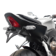 Tail Tidy Fender Eliminator by Evotech Performance