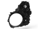 Clutch Cover Engine Housing by DBK Special Parts