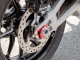 Chain Adjuster Kit by by DBK Special Parts