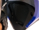 Oil Cooler Guard by Evotech Performance