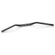 Rizoma Conical Tapered Handle Bars 29-22mm MA006B
