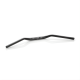 Rizoma Conical Tapered Handle Bars 29-22mm MA009B Fat Bar