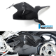 Carbon Fiber Swingarm Cover by Ilmberger Carbon