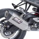 SC1-S Full System Exhaust by SC-Project