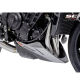 SC1-S Full System Exhaust by SC-Project