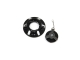 Fuel Tank Gas Cap by DBK Special Parts